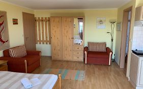 HolidaySport Haus